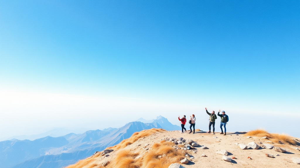 마무리 (watercolor 스타일)