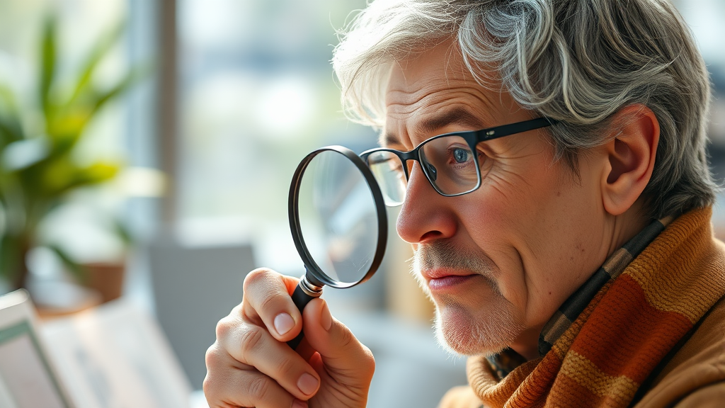 5세대 실손보험 가입 방법 (realistic 스타일)