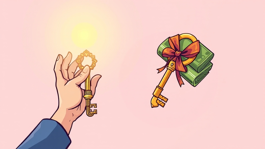 마무리 (cartoon 스타일)