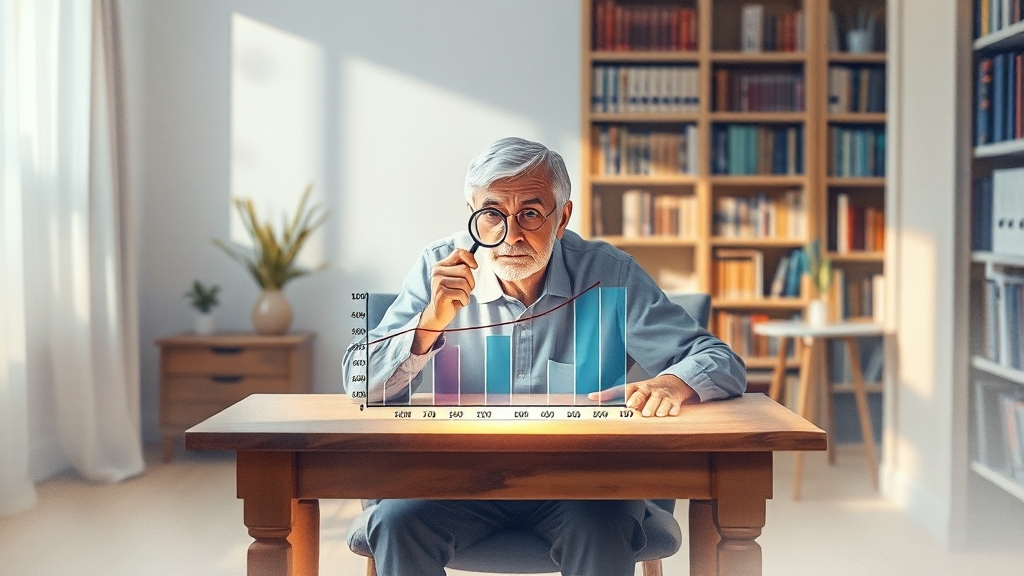 갱신형 vs 비갱신형, 뭐가 다를까? (watercolor 스타일)