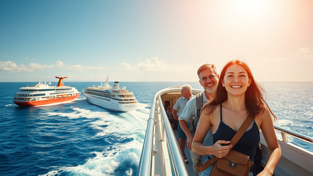 여객선 운임 할인 상세 내역 (realistic 스타일)