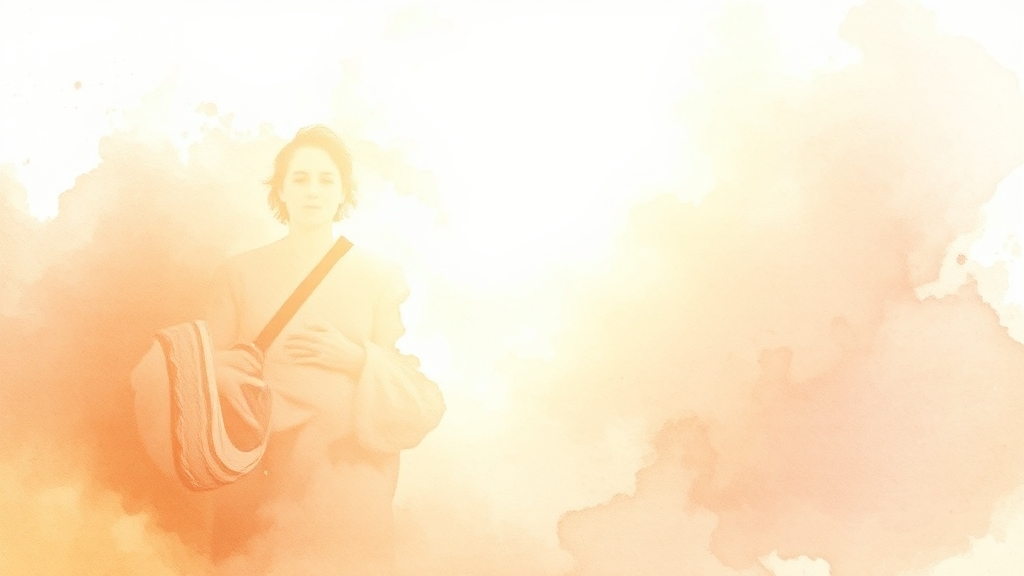 개인회생 자격 요건 상세 분석 (watercolor 스타일)