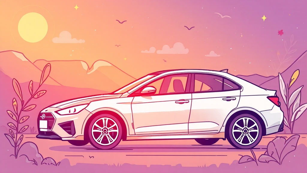 추가 고려 사항 (illustration 스타일)