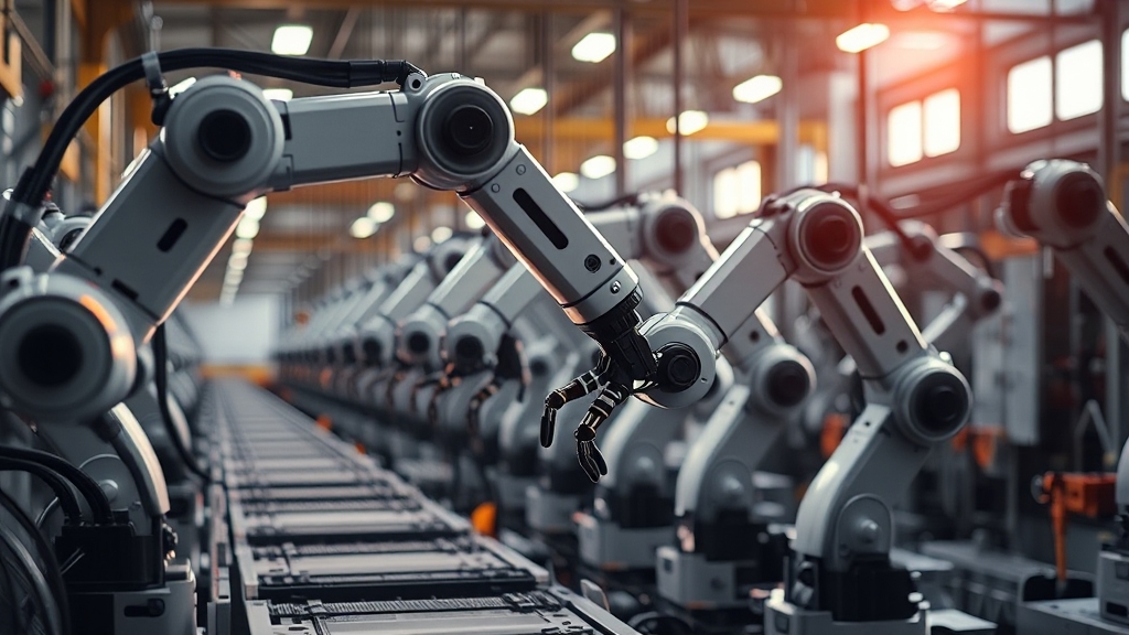 결론 (realistic 스타일)