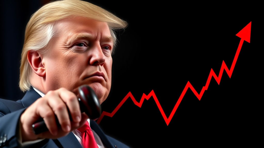 워시 쇼크, 대체 뭘까? (realistic 스타일)