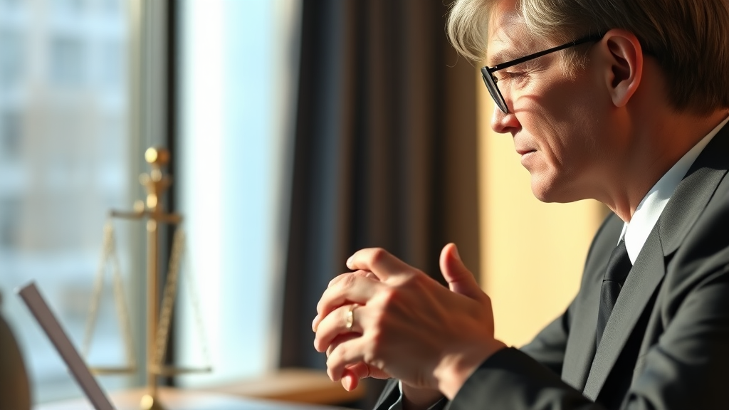 전문가 도움의 필요성 (realistic 스타일)