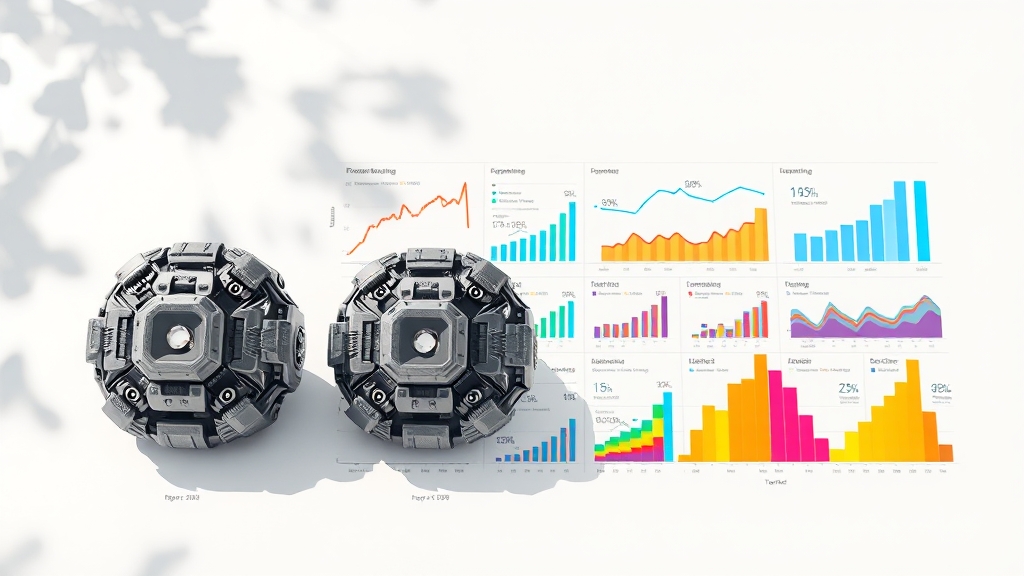 모델별 성능 비교 (realistic 스타일)