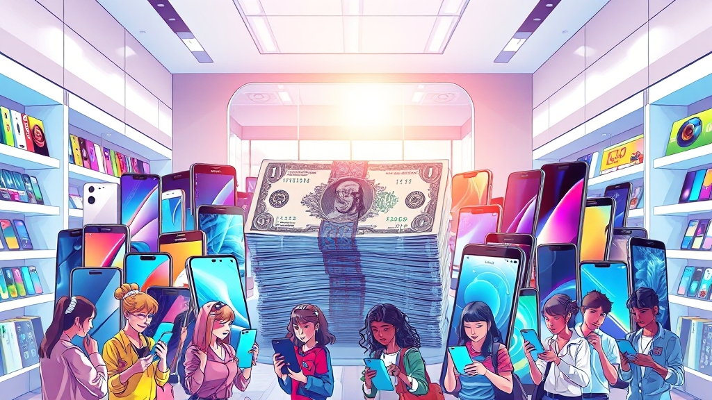 결론 (illustration 스타일)