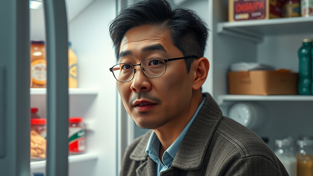 결론 (realistic 스타일)