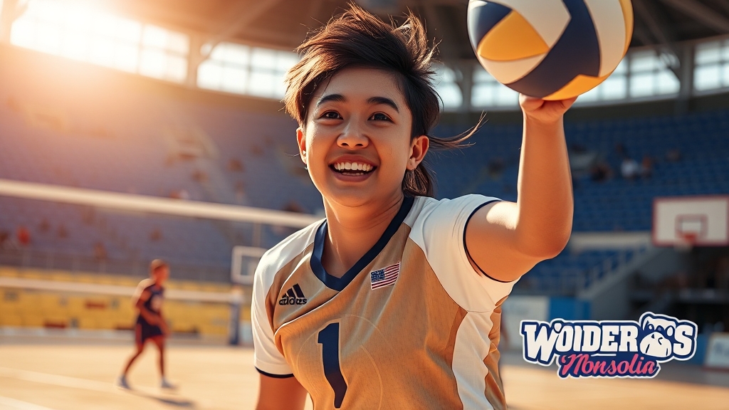 주요 선수 경력 요약 (realistic 스타일)