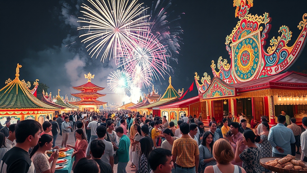 날짜별 상세 일정 (realistic 스타일)