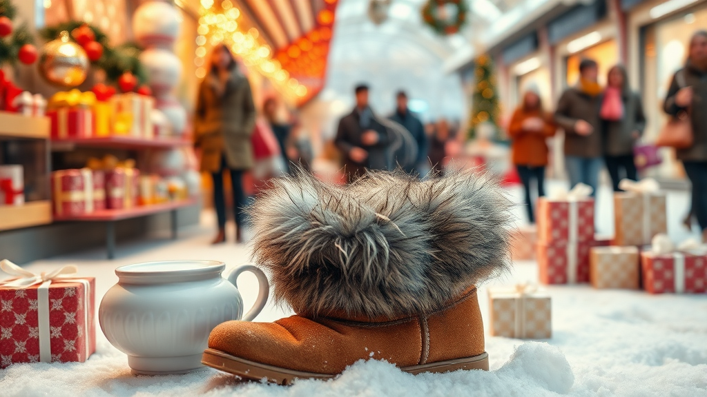 카테고리별 추천 상품 (realistic 스타일)