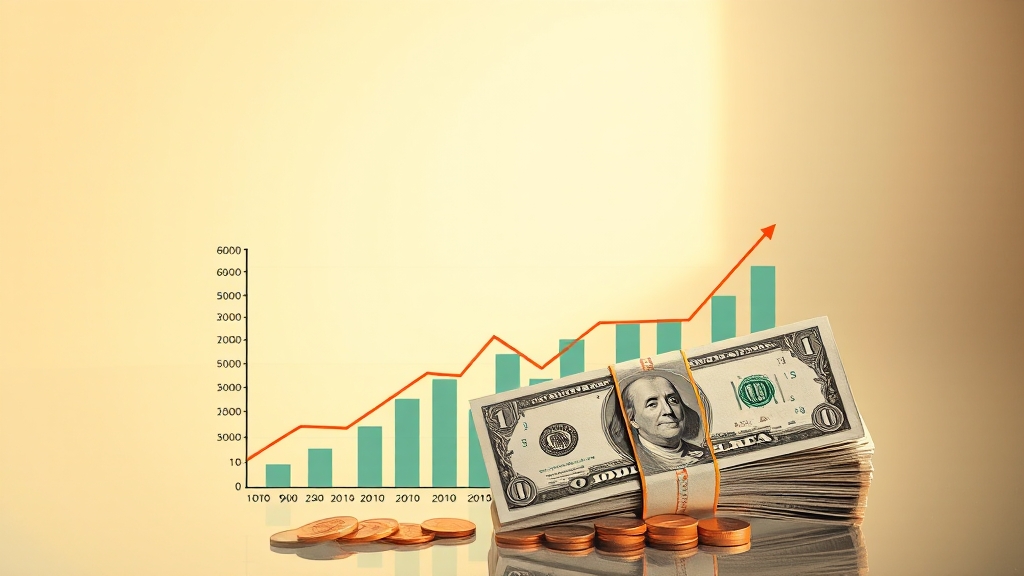 갱신형 vs 비갱신형, 선택은? (realistic 스타일)