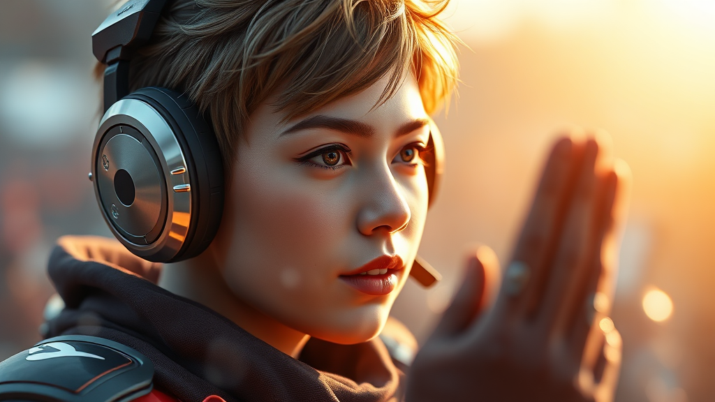 넥슨, 전액 환불 결정 배경 (realistic 스타일)