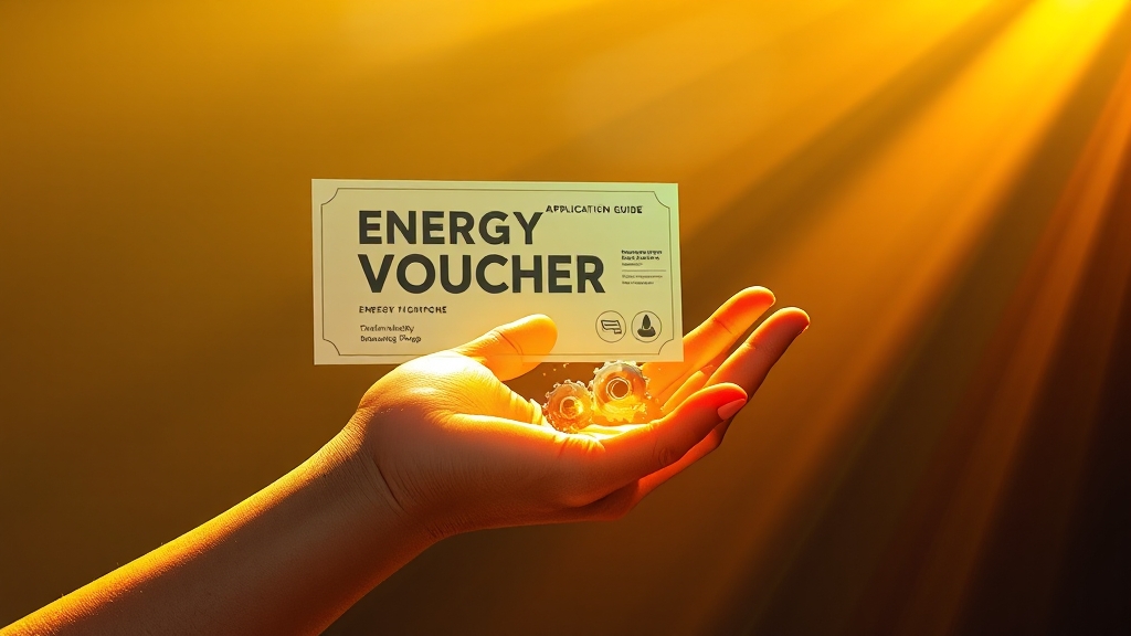 마무리 (illustration 스타일)