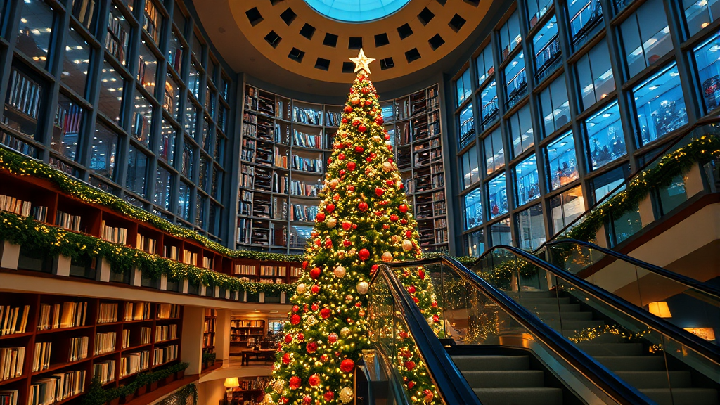 주말 방문 시 고려사항 및 팁 (realistic 스타일)