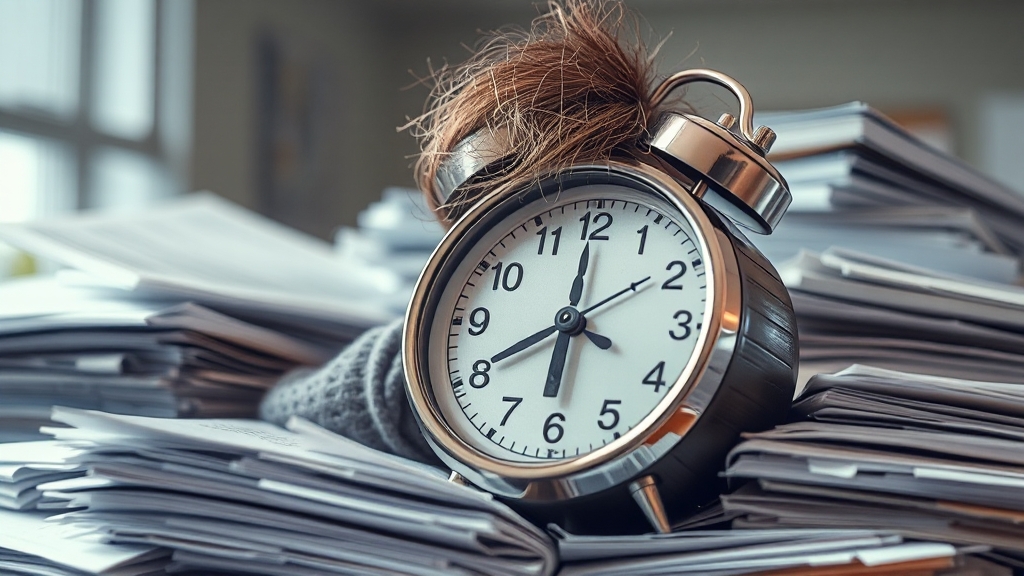 2026년 1학기, 언제 신청? (realistic 스타일)