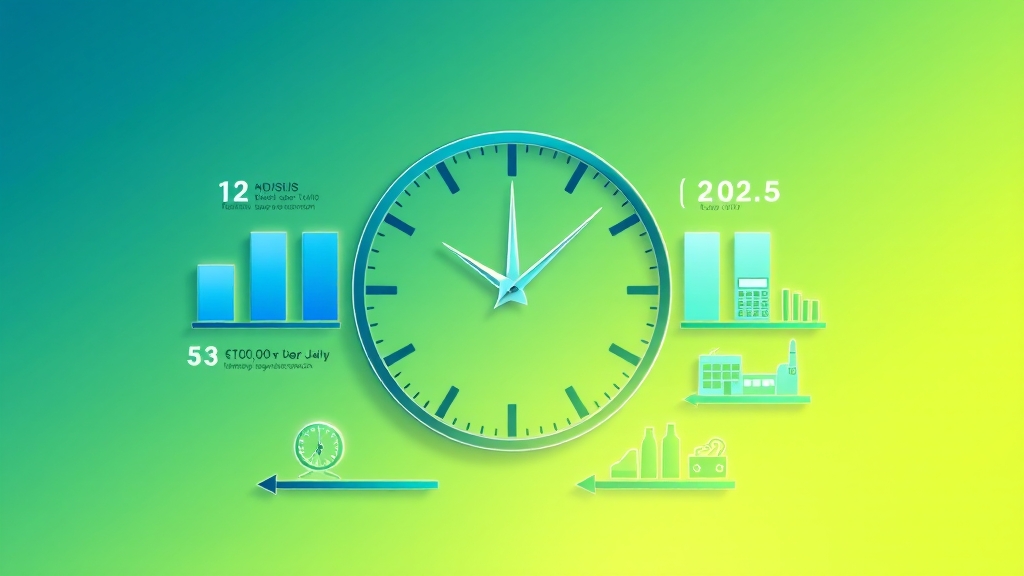 얼마나 지원받을 수 있나요? (illustration 스타일)