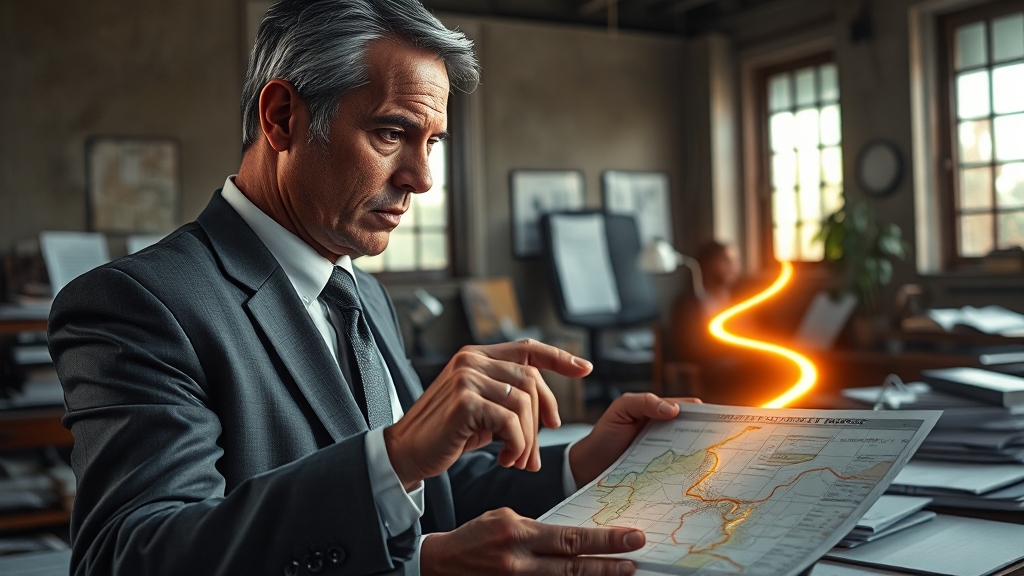 신청 자격 및 필수 조건 (realistic 스타일)