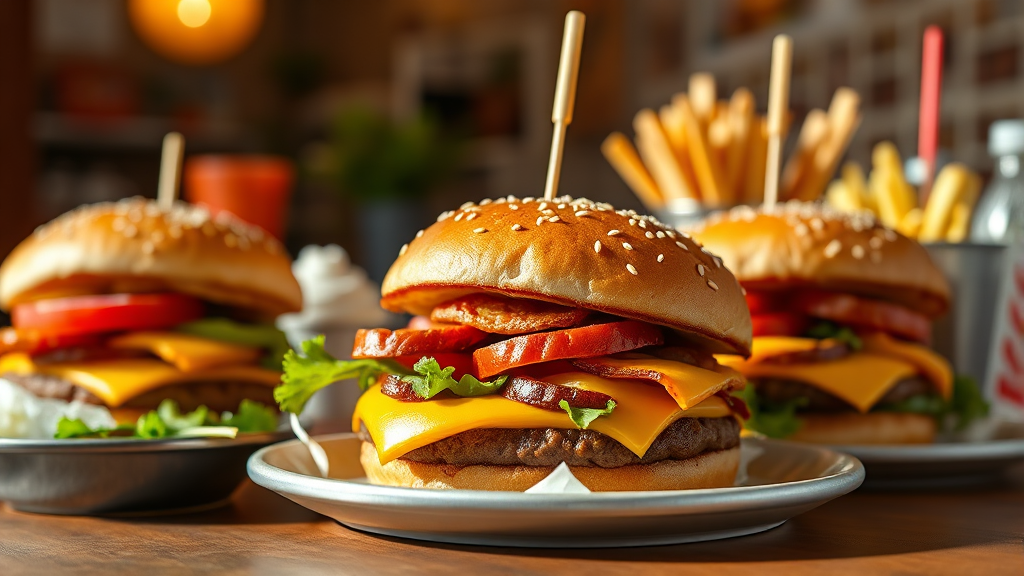 리아런치 가격 정보 (realistic 스타일)