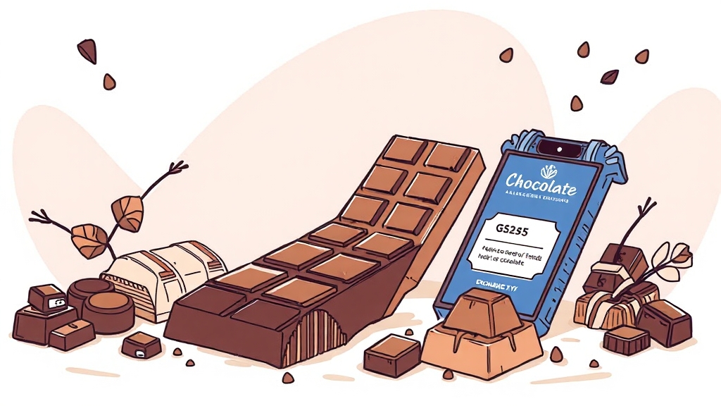 재고 조회 및 구매 팁 (illustration 스타일)