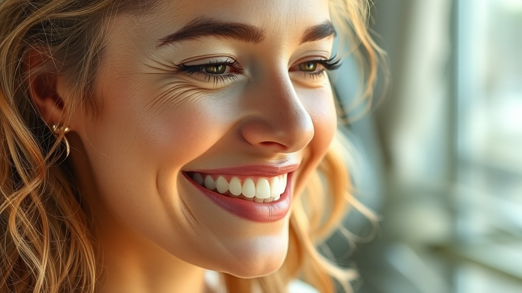 마무리 (realistic 스타일)