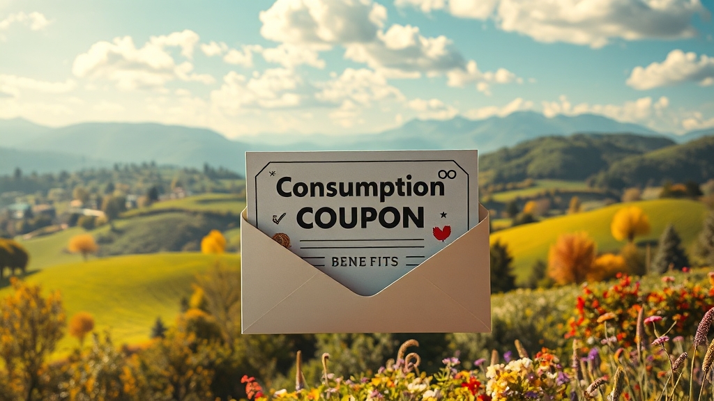 신청 대상, 방법, 기간 상세 안내 (realistic 스타일)