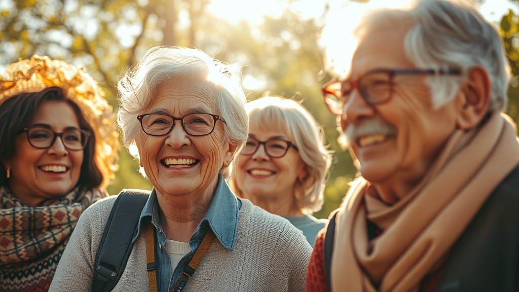 기존 제도와 어떤 차이가 있나? (realistic 스타일)