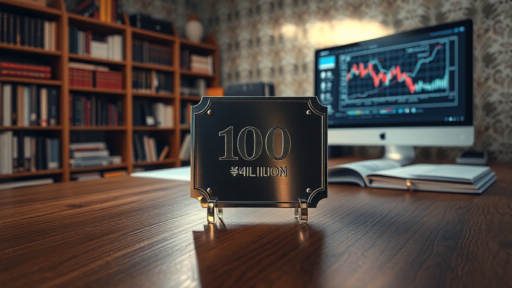 관련 유의사항 및 추가 정보 (realistic 스타일)