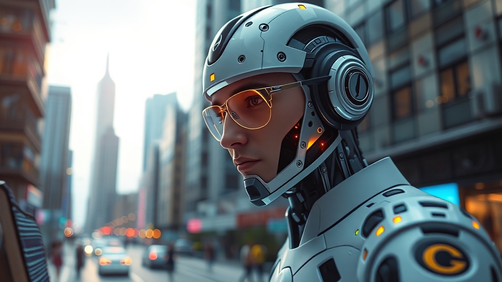 바이브 코딩 시작하기 (realistic 스타일)