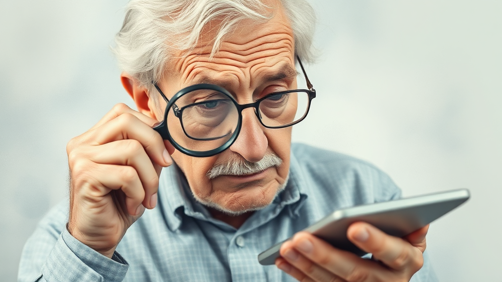 조기수령 고려 시 확인 사항 (watercolor 스타일)