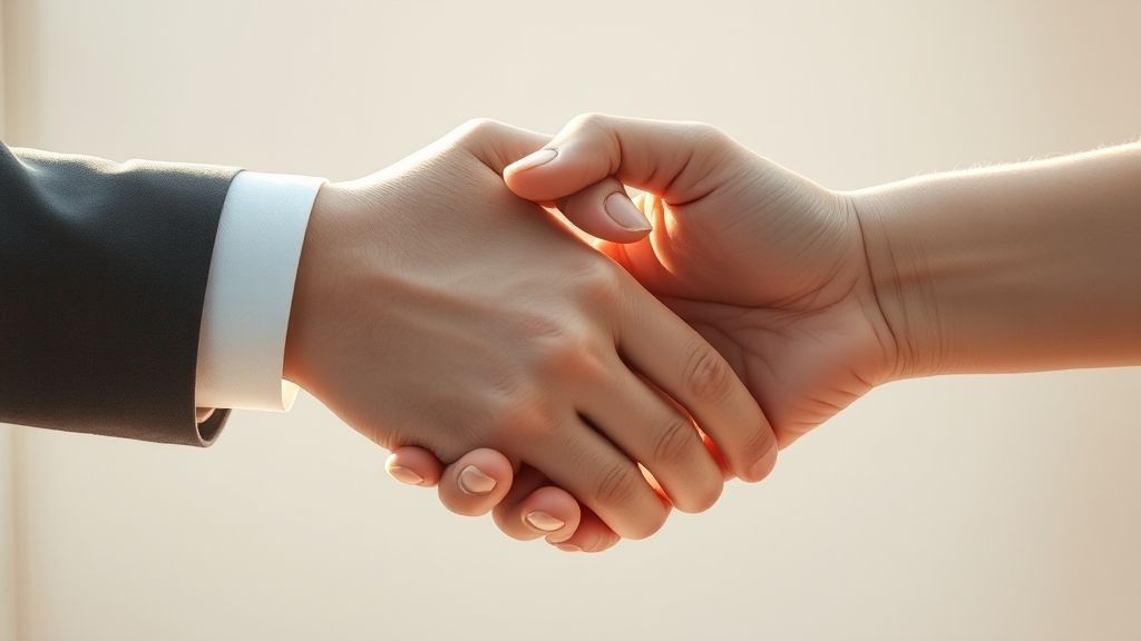 통화 스와프의 현재 상황 및 전망 (realistic 스타일)