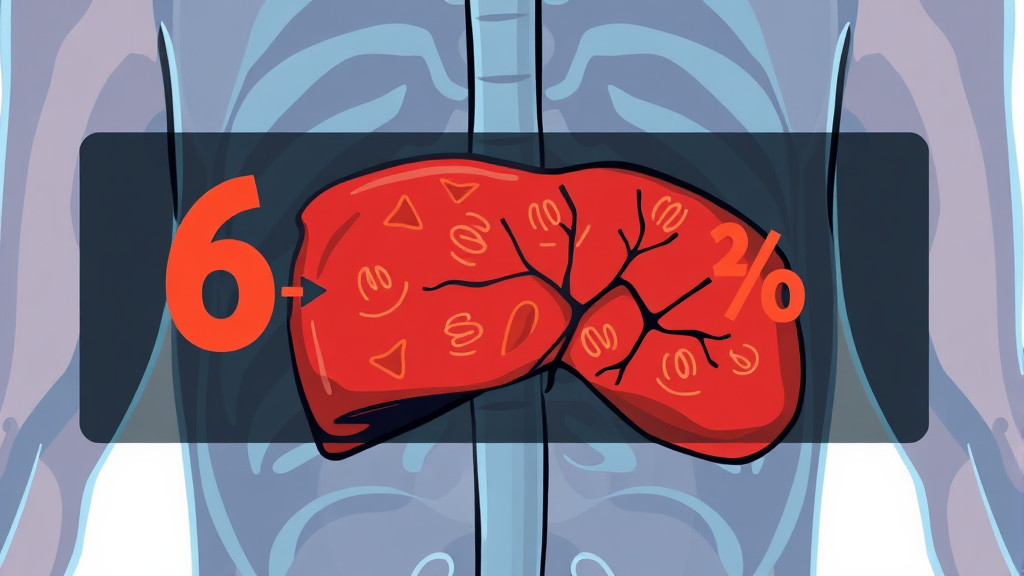 DD01 임상 성과, 주가에 미치는 영향은? (cartoon 스타일)