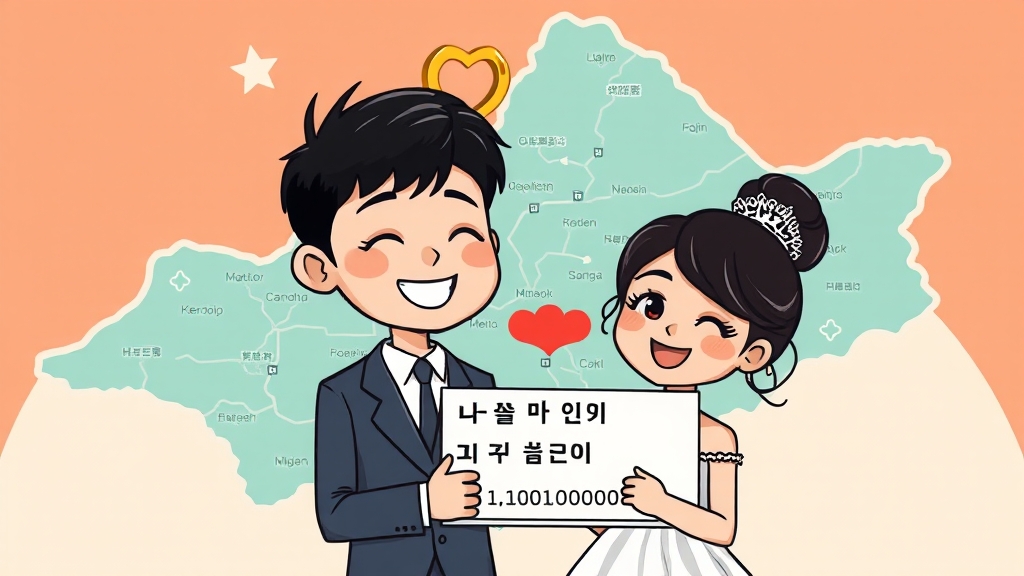 마무리 (cartoon 스타일)