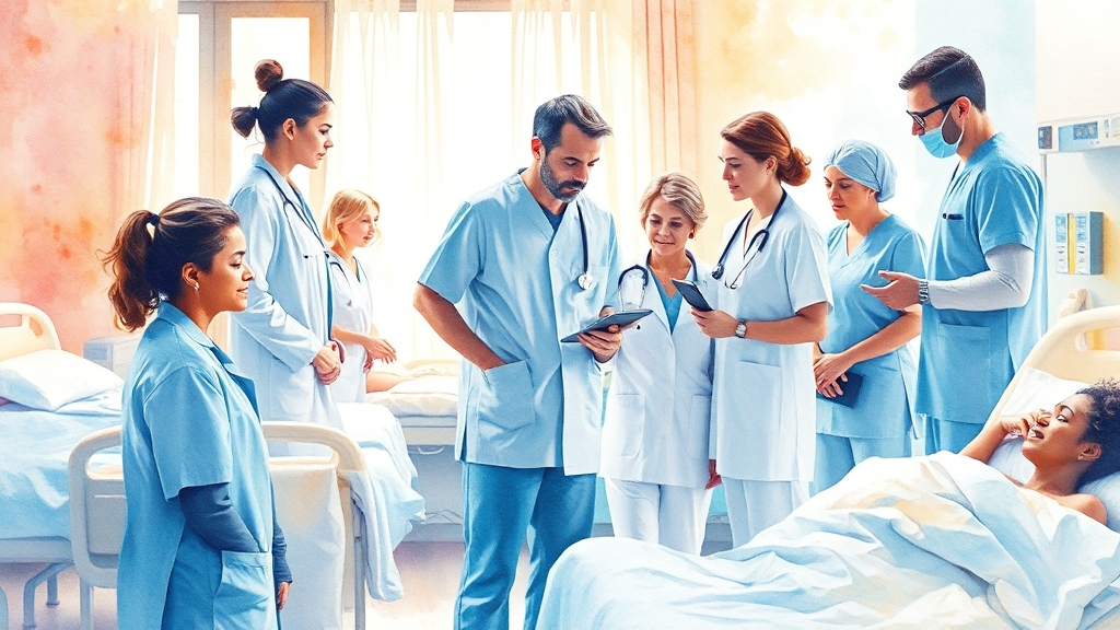 어떤 교육을 받을 수 있나요? (watercolor 스타일)