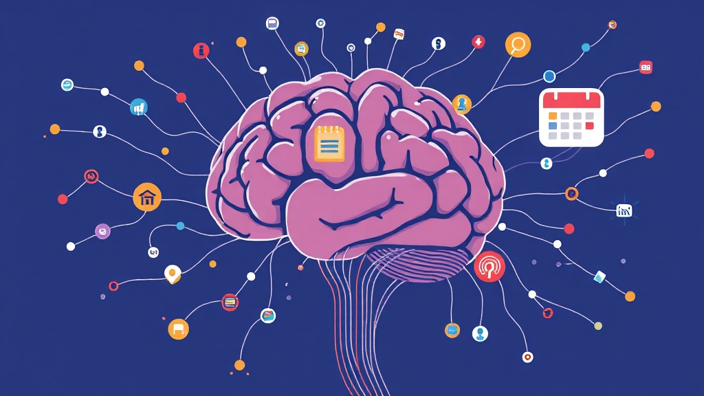 리플렉트 장점 및 단점 (illustration 스타일)