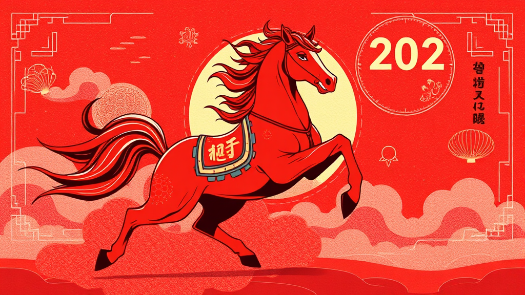 마무리 (illustration 스타일)