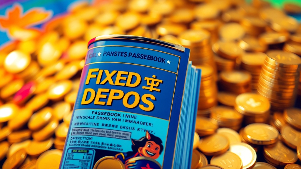 마무리 (popart 스타일)