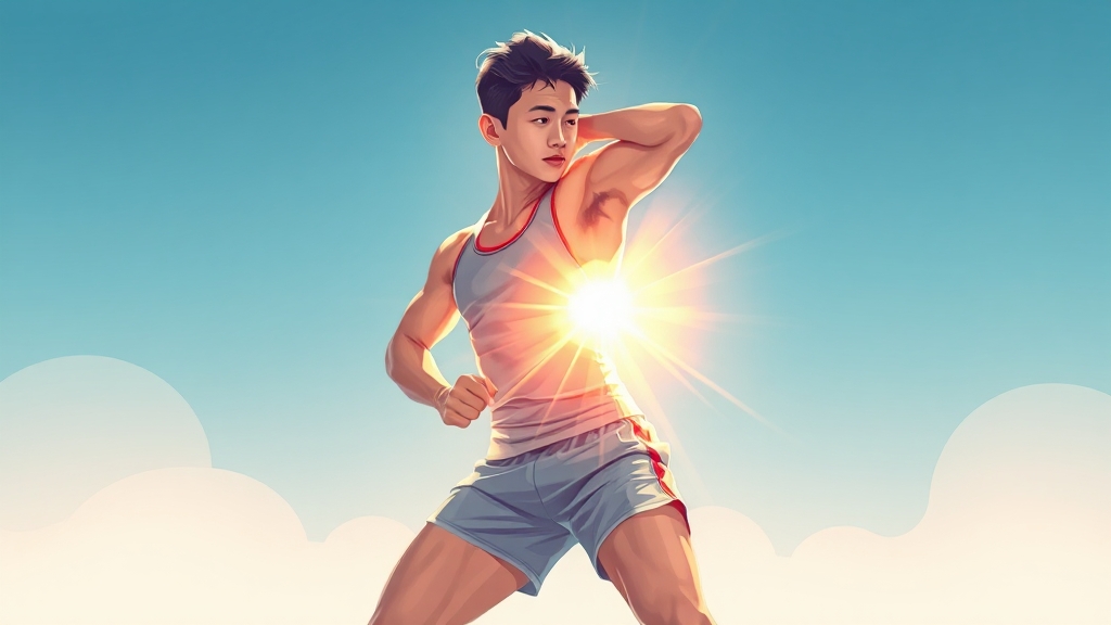 결론 (illustration 스타일)