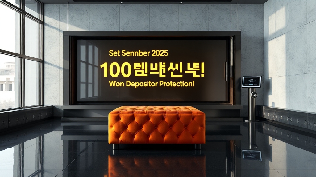 2025년 9월 주요 변경 사항 (realistic 스타일)