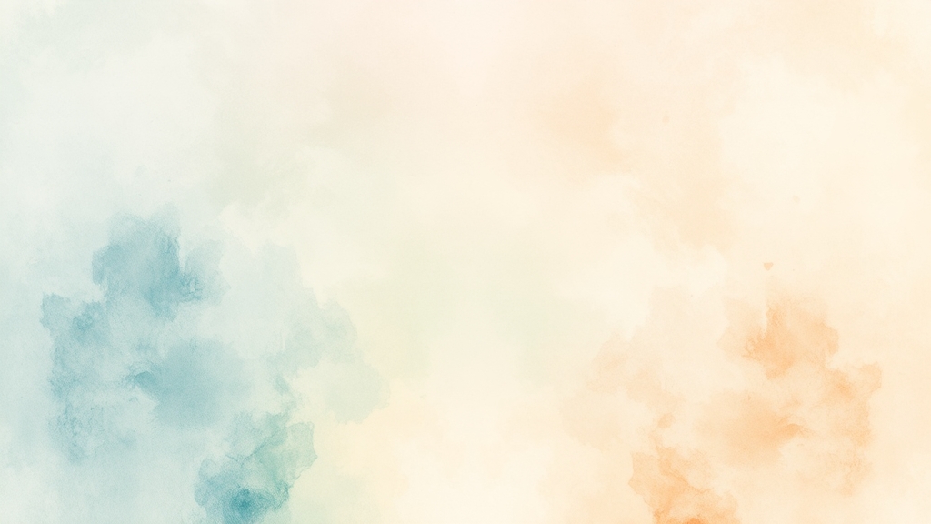 부담경감 크레딧이란? (watercolor 스타일)