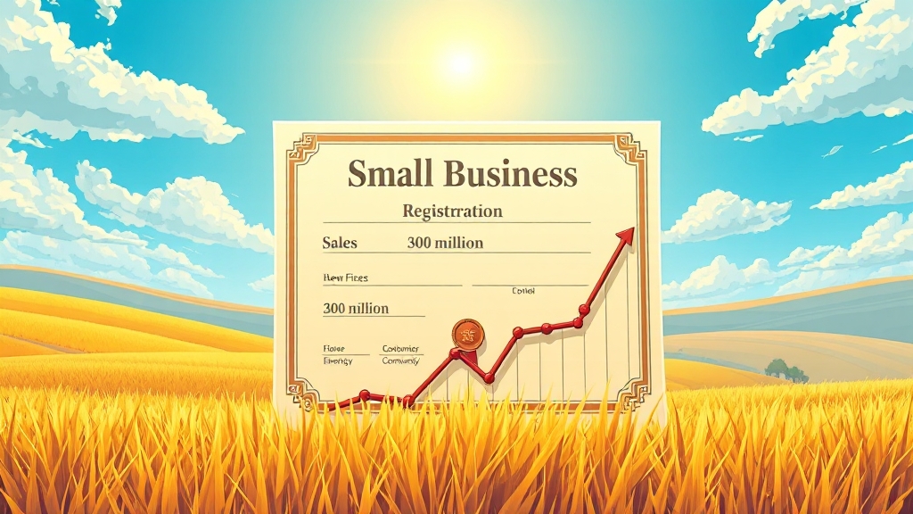 누가 받을 수 있나? (illustration 스타일)