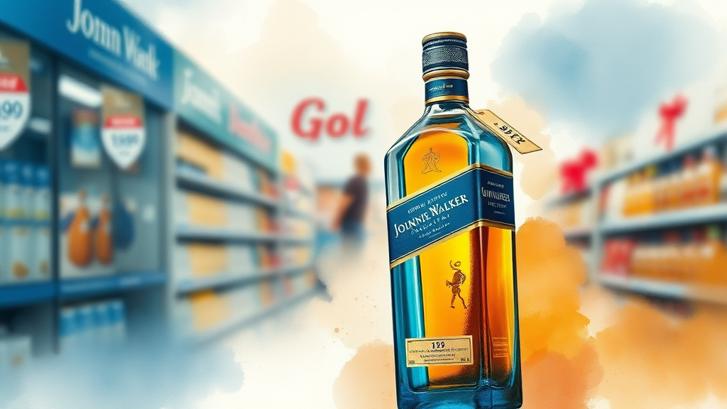 가격 정보 및 구매 팁 (watercolor 스타일)