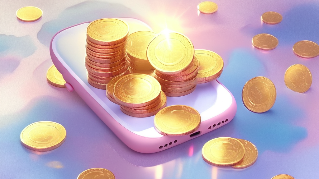 환급금, 언제 받을 수 있나요? 지급 시기 및 절차 안내 (watercolor 스타일)