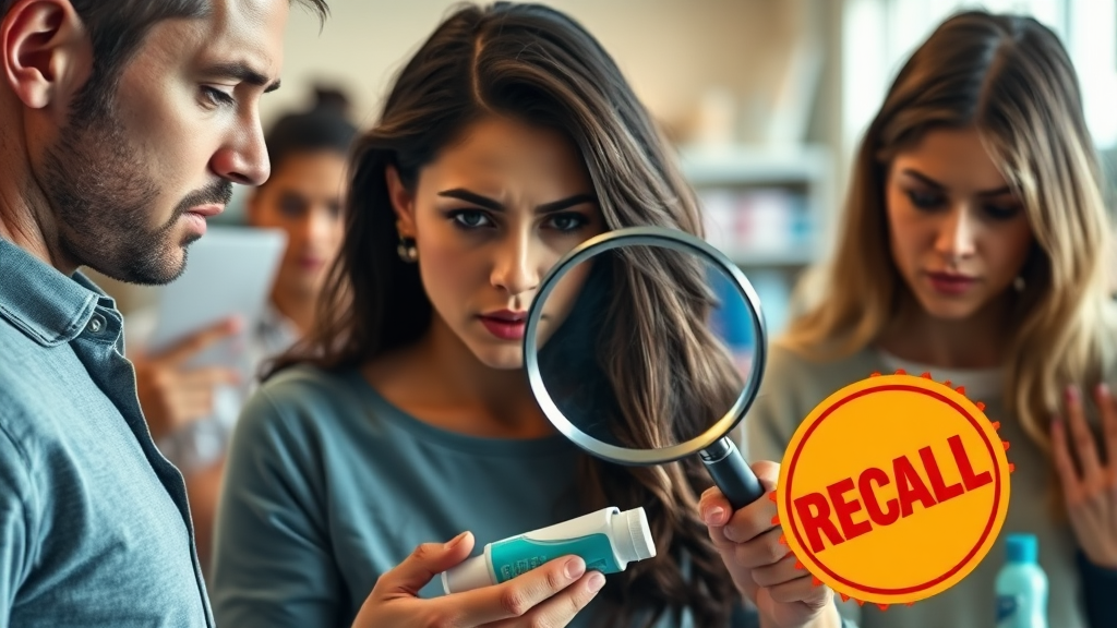 결론 (realistic 스타일)