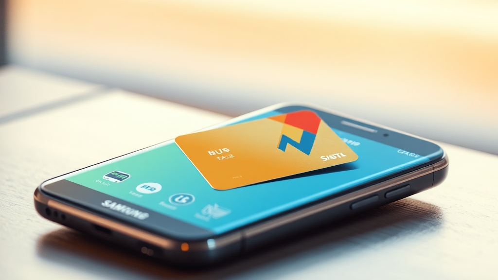 후불 등록 및 관리 (realistic 스타일)