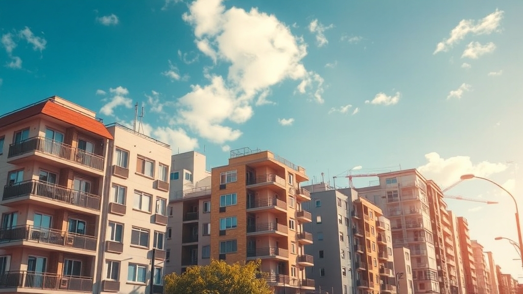 지정 목적과 배경 (realistic 스타일)