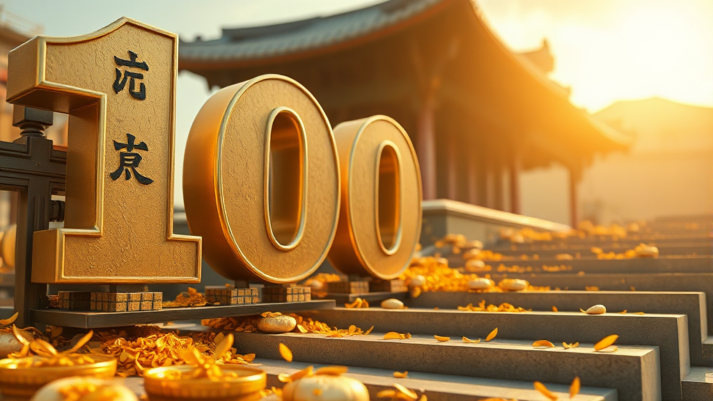 20대 1억 만들기: 씨드머니 모으기부터 투자 전략, 돈 가치관까지 A to Z 3 20대가 1억을 모아야 하는 이유 (realistic 스타일)