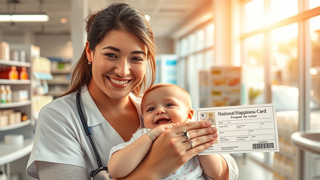 사용처 완벽 안내 (realistic 스타일)