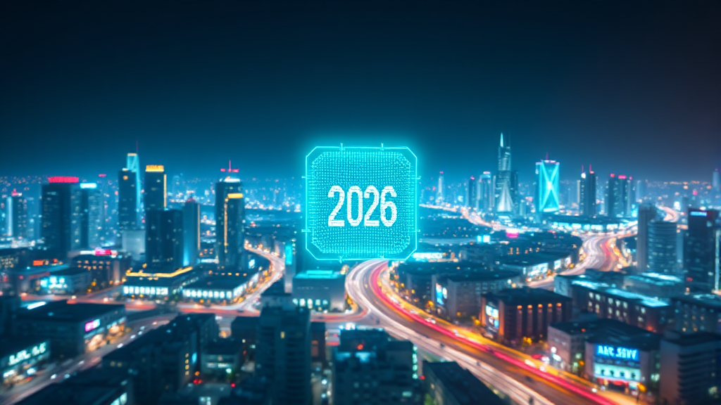 결론 (realistic 스타일)